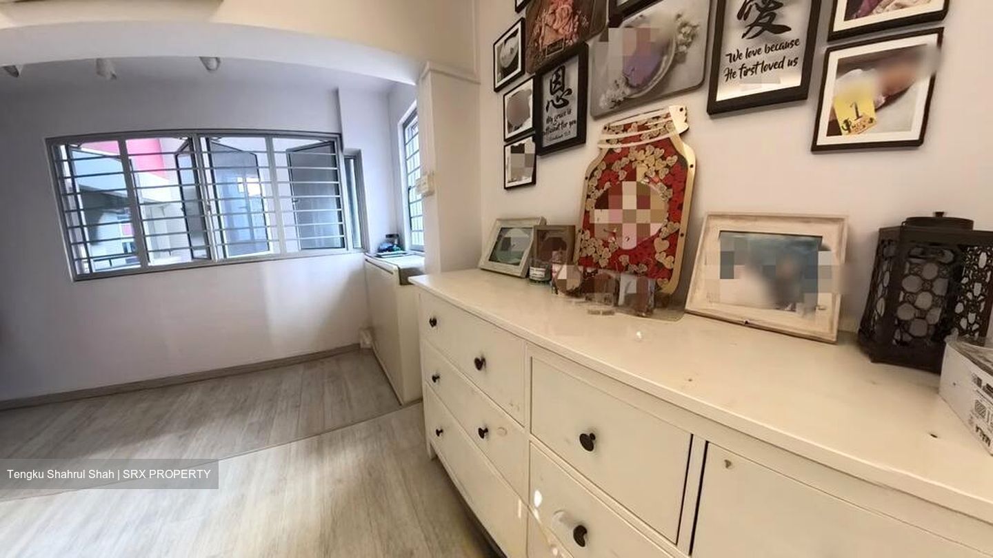 Blk 255 Bishan Street 22 (Bishan), HDB 4 Rooms #524902891